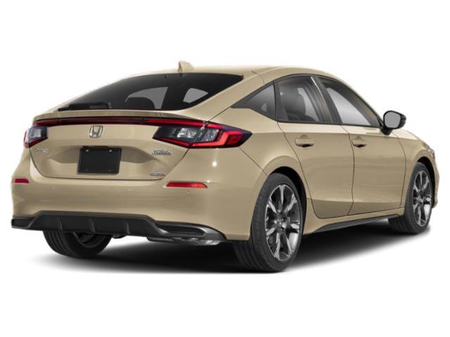honda civic hatchback 2026 19XFL4H9XTE004368 image honda civic hatchback 2026 19XFL4H9XTE004368 image